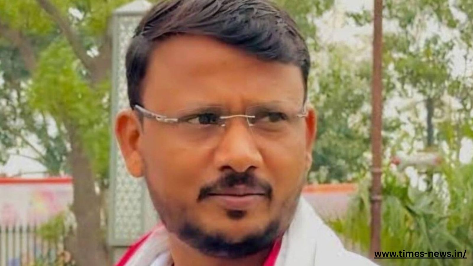 भ्रष्टाचार का शिकंजा: क्या जयकृष्ण पटेल की विधायकी पर लटक रही है तलवार?
